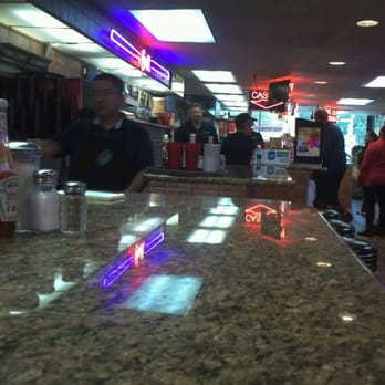Silver Spoon Diner - American Near Me - Elmhurst, New York Silver Spoon Diner - American Near Me - Elmhurst, New York