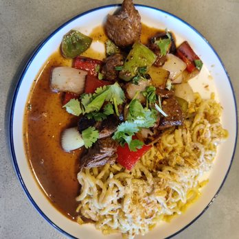 ROOTS BISTRO - Updated January 2026 - 513 Photos & 181 Reviews - 121