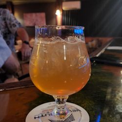 Renewal Brewing
