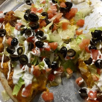Stone Fire Pizza - Pizza Near Me - Lakeport, California Stone Fire Pizza - Pizza Near Me - Lakeport, California