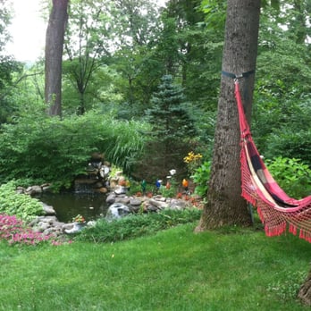 Cherry Valley Manor - Bed & Breakfast Near Me - Stroudsburg, Pennsylvania