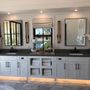 Photo of Dream Now Homes