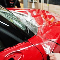 Discount America Hobby & Motor Sports