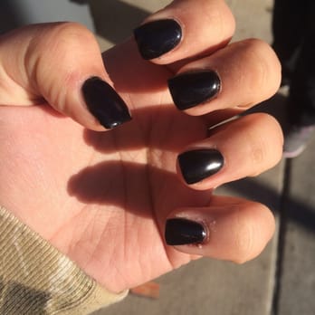 Illusions Nail Spa - Love my mani done by Michelle - Nail Salons Near Me - Nashville, Tennessee Illusions Nail Spa - Love my mani done by Michelle - Nail Salons Near Me - Nashville, Tennessee