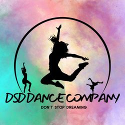 DSD Dance Company
