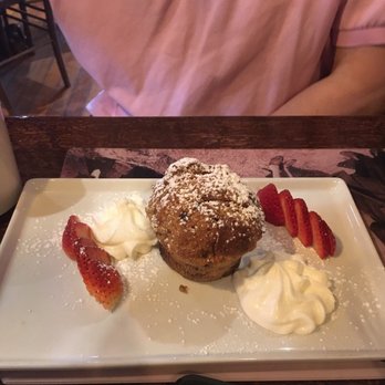 Hearth and Tap - Sunday Brunch at Hearth and Tap - Gastropubs Near Me - Montvale, New Jersey Hearth and Tap - Sunday Brunch at Hearth and Tap - Gastropubs Near Me - Montvale, New Jersey