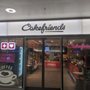 Photo of Cakefriends