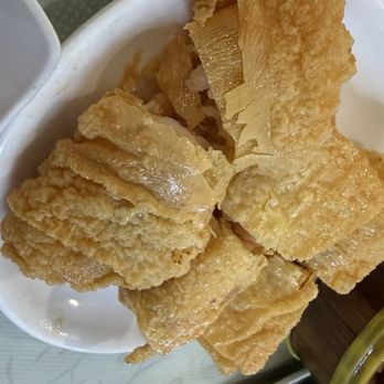New Port Restaurant - Dim Sum Near Me - Sunnyvale, California New Port Restaurant - Dim Sum Near Me - Sunnyvale, California