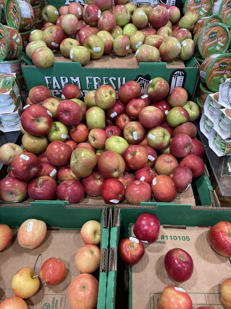 QUIKTRIP Updated July 2024 23 Photos & 16 Reviews 2490 Troy Rd