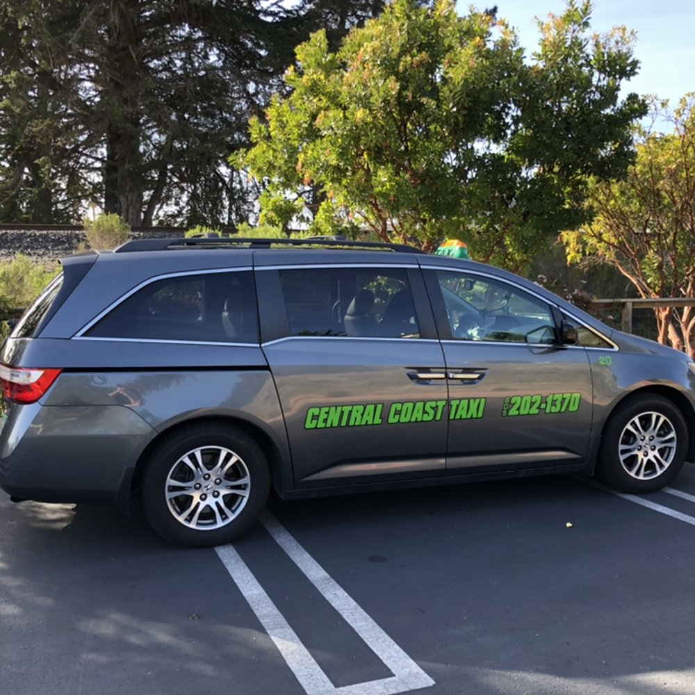 Top 10 Best Lax Airport Shuttle in San Luis Obispo, CA Top 10 Best Lax Airport Shuttle in San Luis Obispo, CA