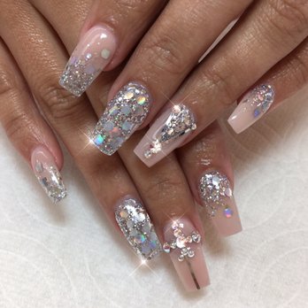 Royal Nails - Nail Salons Near Me - Kapolei, Hawaii Royal Nails - Nail Salons Near Me - Kapolei, Hawaii