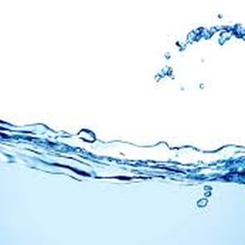 Young Waterproofing - Masonry/Concrete Near Me - Buffalo, New York Young Waterproofing - Masonry/Concrete Near Me - Buffalo, New York