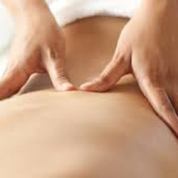 Serenity & Body Wellness