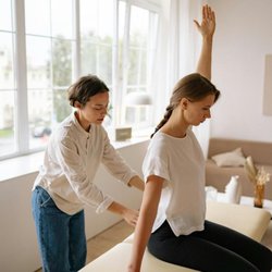Alexander Chiropractic Neurology Center