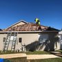 Photo of Reynolds Roofing, Exteriors & Coating