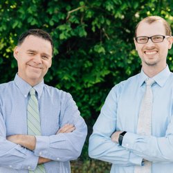 Utah Podiatry