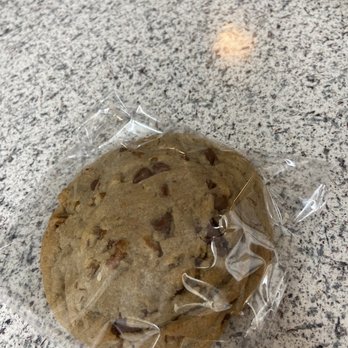 The Cookie Jar - The OG cookie. - Bakeries Near Me - Fontana, California The Cookie Jar - The OG cookie. - Bakeries Near Me - Fontana, California