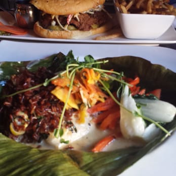 KB - Wine Bars Near Me - Whitby, Ontario
