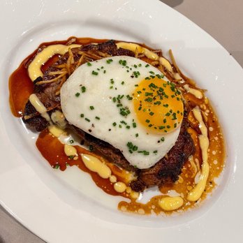 Maple & Ash - Steak and eggs so good - Steakhouses Near Me - Scottsdale, Arizona Maple & Ash - Steak and eggs so good - Steakhouses Near Me - Scottsdale, Arizona