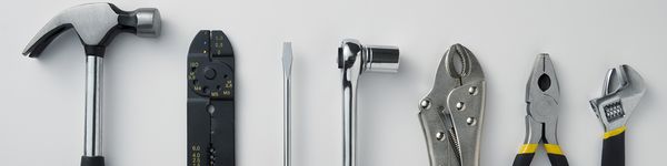 Westville-Crest Plumbing & Heating Logo