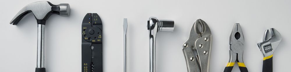 Slide of Westville-Crest Plumbing & Heating