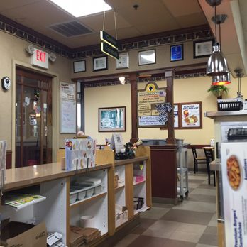 George Webb - Burgers Near Me - New Berlin, Wisconsin George Webb - Burgers Near Me - New Berlin, Wisconsin