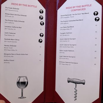 Louisiana Pizza Kitchen - Menu (January 2023) - Pizza Near Me - New Orleans, Louisiana Louisiana Pizza Kitchen - Menu (January 2023) - Pizza Near Me - New Orleans, Louisiana