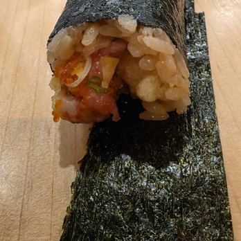 Tatsumi Sushi - Sushi Bars Near Me - Austin, Texas Tatsumi Sushi - Sushi Bars Near Me - Austin, Texas