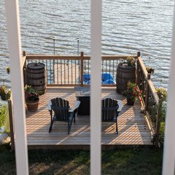 Niagara on the Lake Vacation Homes