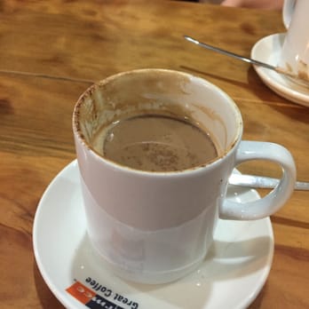 Mad Organic Espresso Bar - Coffee & Tea Near Me - Dee Why, NSW