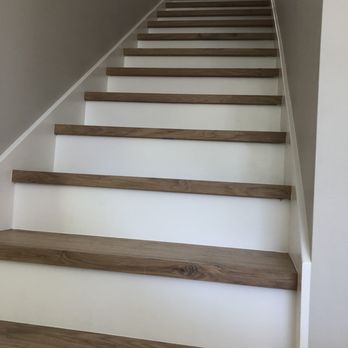 Whole Wood - Flooring Near Me - San Carlos, California Whole Wood - Flooring Near Me - San Carlos, California
