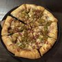 Greek's Pizzeria
