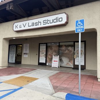 TD Beauty Spa - Skin Care Near Me - Milpitas, California TD Beauty Spa - Skin Care Near Me - Milpitas, California