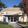 Photo of Long Beach City Employees Federal Credit Union