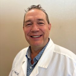Rhodes Ranch Dental - Dr Darren Loveland