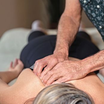 Tom Pettengill Massage Therapy - Shoulder blade - going under to release deep tension! - Massage Near Me - Aptos, California Tom Pettengill Massage Therapy - Shoulder blade - going under to release deep tension! - Massage Near Me - Aptos, California