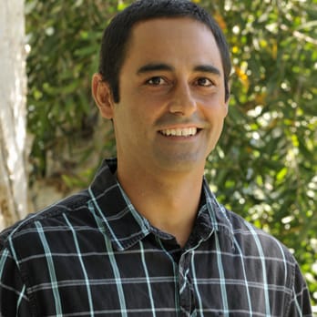 Josh Walker, DC - Dr. Josh 2014 - Chiropractors Near Me Josh Walker, DC - Dr. Josh 2014 - Chiropractors Near Me