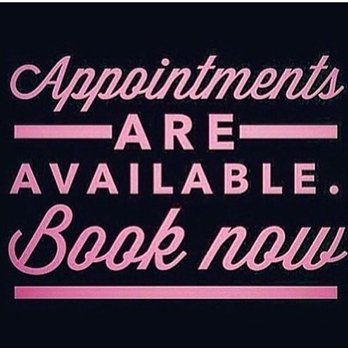 Salon Avana - Hair Salons Near Me - Lester, Pennsylvania