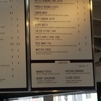 Film Cafe by Eative - Breakfast & Brunch Near Me - Toronto, Ontario Film Cafe by Eative - Breakfast & Brunch Near Me - Toronto, Ontario