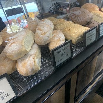 Brooklyn Baking - Fresh baked bread - Donuts Near Me - Waterbury, Connecticut Brooklyn Baking - Fresh baked bread - Donuts Near Me - Waterbury, Connecticut