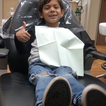 Rancho Dental Care - Cosmetic Dentists Near Me - Rancho Cucamonga, California Rancho Dental Care - Cosmetic Dentists Near Me - Rancho Cucamonga, California