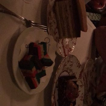 Carbone - Italian Near Me - New York, New York Carbone - Italian Near Me - New York, New York