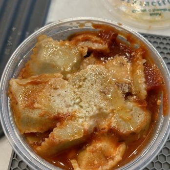 Bertucelli's La Villa - Sandwiches Near Me - San Jose, California Bertucelli's La Villa - Sandwiches Near Me - San Jose, California