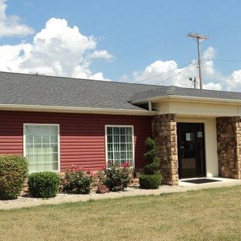 Ramey Insurance Agency - Home & Rental Insurance Near Me - West Frankfort, Illinois Ramey Insurance Agency - Home & Rental Insurance Near Me - West Frankfort, Illinois
