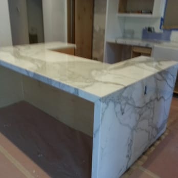 3A Stone Tops, Inc - Building Supplies Near Me - Carson, California 3A Stone Tops, Inc - Building Supplies Near Me - Carson, California