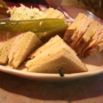 Broadway Diner - NY Broadway Sloppy Joe - Diners Near Me - Bayonne, New Jersey