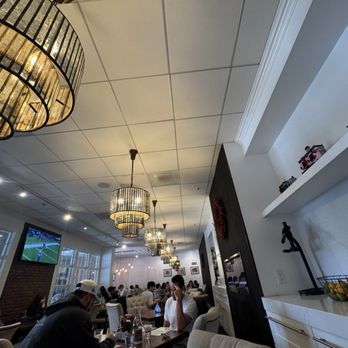 Home Plate - Breakfast & Brunch Near Me - San Francisco, California Home Plate - Breakfast & Brunch Near Me - San Francisco, California