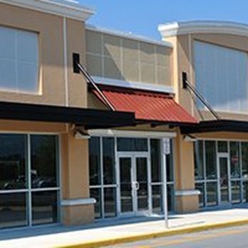 Colorado Glass - Glass & Mirrors Near Me - Littleton, Colorado Colorado Glass - Glass & Mirrors Near Me - Littleton, Colorado