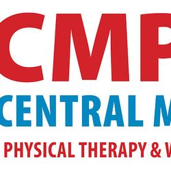 Central Mass Physical Therapy & Wellness