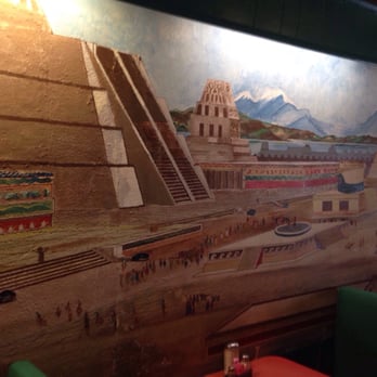 Benito's International - Mexican Near Me - La Marque, Texas Benito's International - Mexican Near Me - La Marque, Texas
